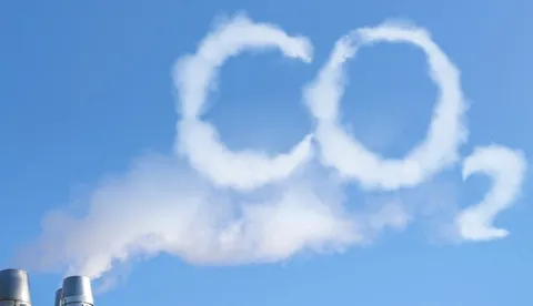 Confidence in carbon capture technology