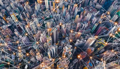 Digital Assurance Fundamentals