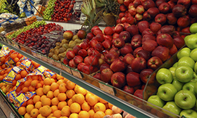 FSSC 22000 6.0版 认知课程