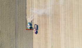 Actualización de la norma FSSC 22000 vers. 6