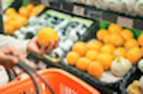 Food Safety Training