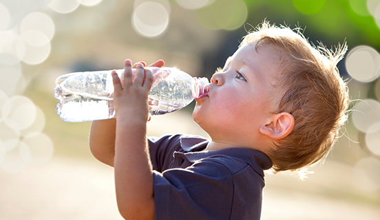 Food Safety Culture Program