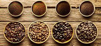 Internal Auditor Training for Food Safety Standards