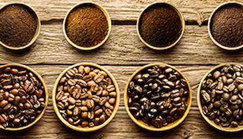 Internal Auditor Training for Food Safety Standards