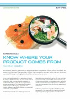 ViewPointWaterMgt163x200