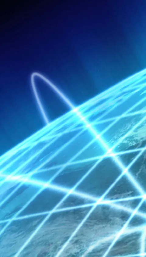 Forecaster service