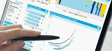 Webinar The Key Challenges With Fleet Performance Data And How To