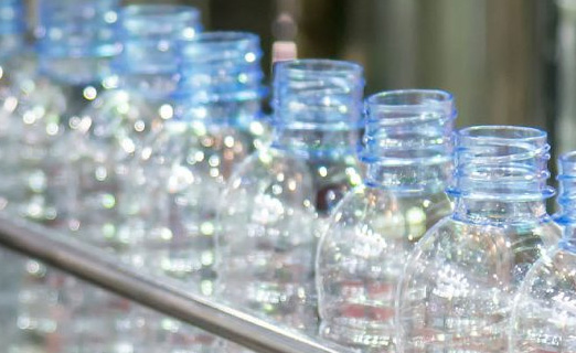 Interpretación FSSC 22000 - Packaging