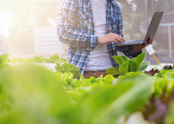 转版至 FSSC 22000 V6