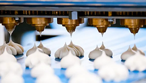 FSSC 22000: Certificación de seguridad alimentaria