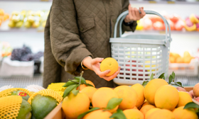 FSSC 22000 version 6 Introduktionskurs (e-Learning)