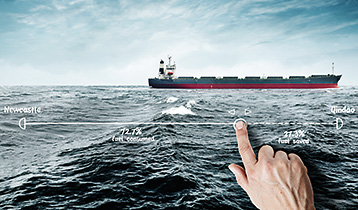 Fuel savings webinar