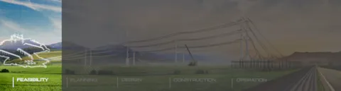 Future Grids - Feasibility
