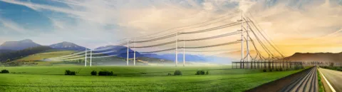 Future Grids overview