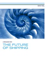 future-shipping