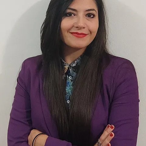 Gaetana Anamiati
