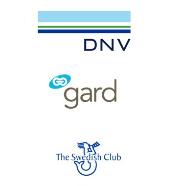 Gard and The Swedish Club
