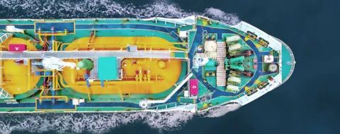 Gas_Carrier