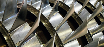 Gas turbine water wash scheduling optimization