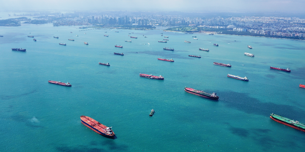 Gastech 2023_1000x500