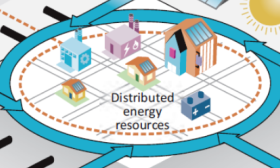 Generation and Transmission Planning training course
