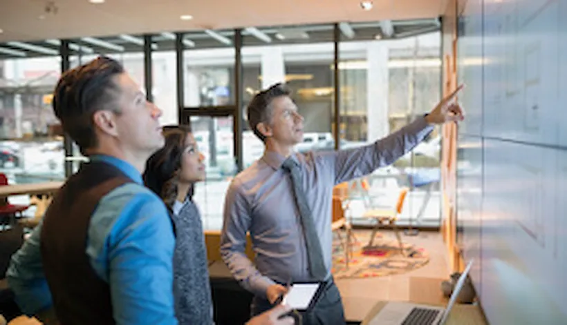 Renewable planning, interconnection and operation