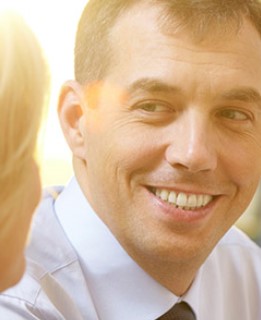 Certifikatsinnehavare