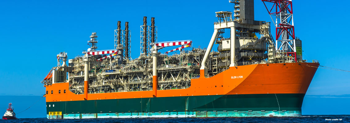 Glen Lyon( photo credit BP)