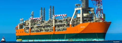 Glen Lyon( photo credit BP)