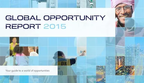 GOR 2015