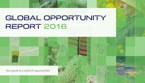 GOR 2016
