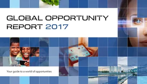 GOR 2017