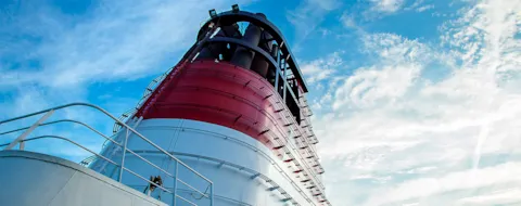Global Sulphur Cap 2020