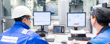 Global Sulphur Cap DNV GL Services