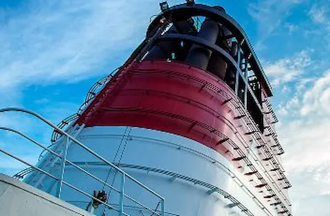 Fuel Oil Sampling in Compliance Planner