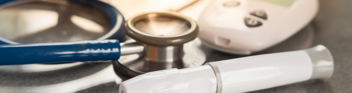 Mecial Device Single Audit Program - webpage