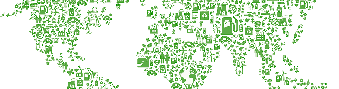 Go Explorer Day 2019