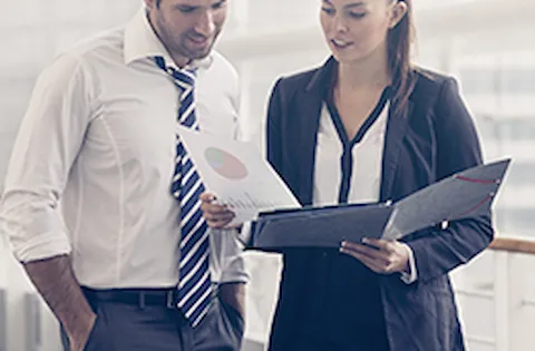 Beskrivning av tjänsten