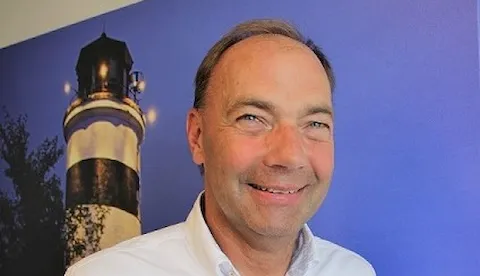 Göran Ellis