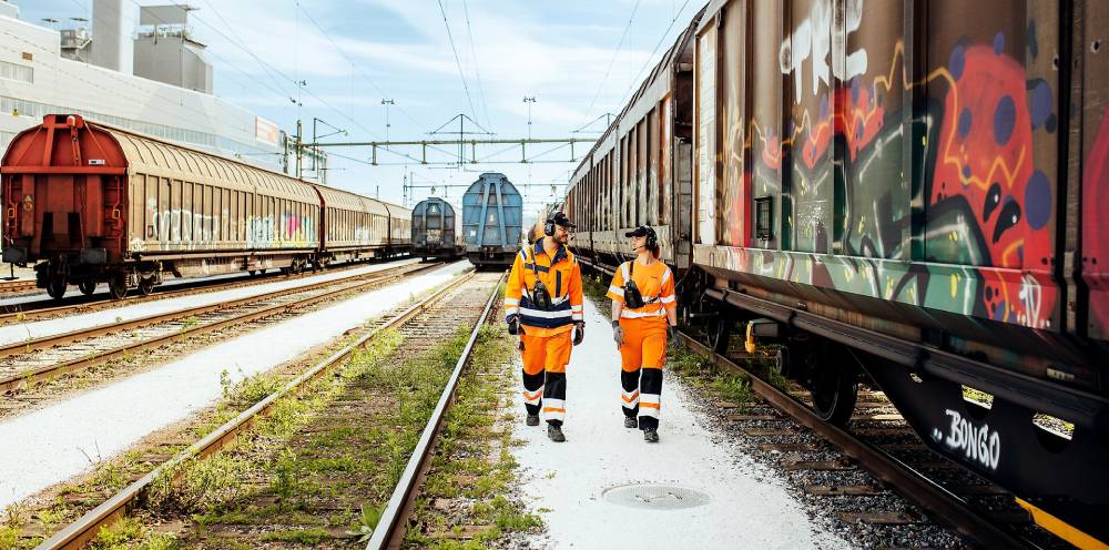 Green Cargo Case Study_1000x500