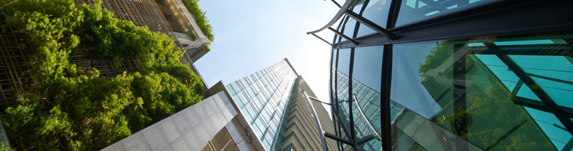 Green Steel Assurance_1134x300