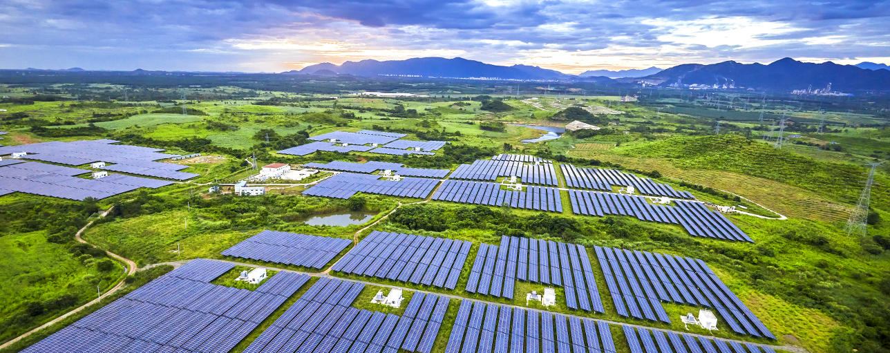 GreenPowerMonitor switches to remote commissioning