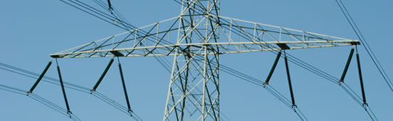 Transmission & Distribution training courses