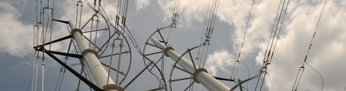 Grid technology qualification