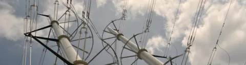 Grid technology qualification