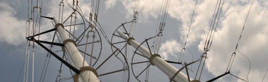 电网技术解决方案