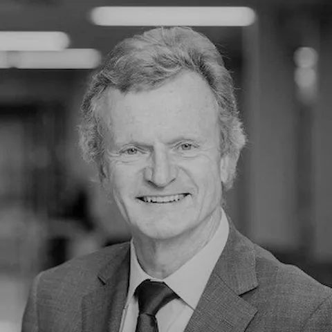 Jon Fredrik Baksaas