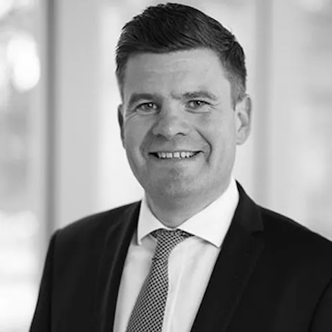 Lasse Kristoffersen