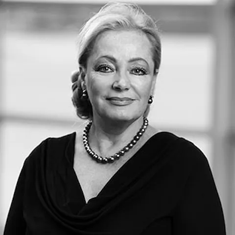 Nina Ivarsen