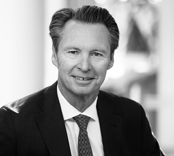 Knut Ørbeck-Nilssen